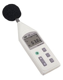 TES-1357 ��������Ӌ(j��)